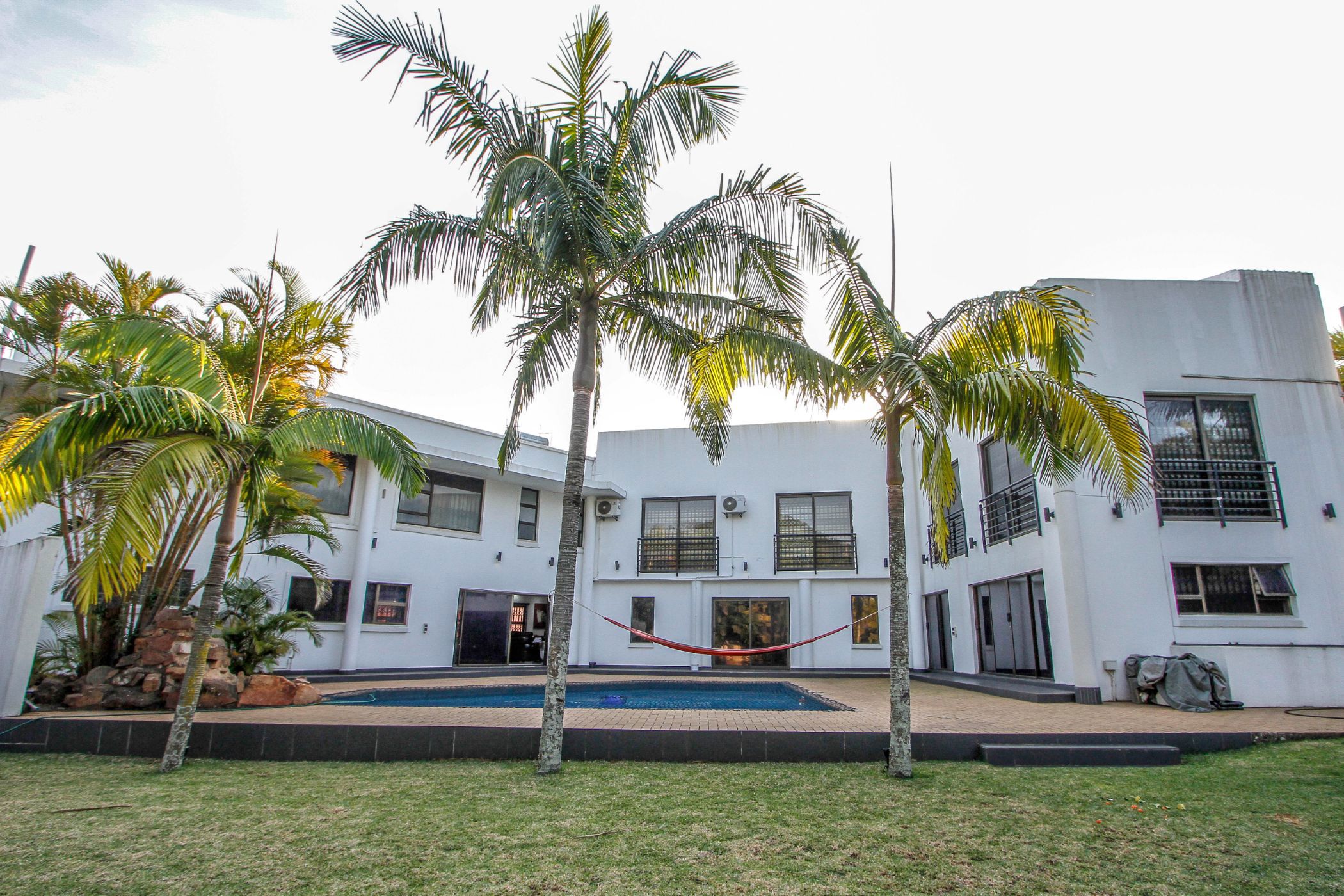 House for sale in uMhlanga Rocks - 1ND1665374