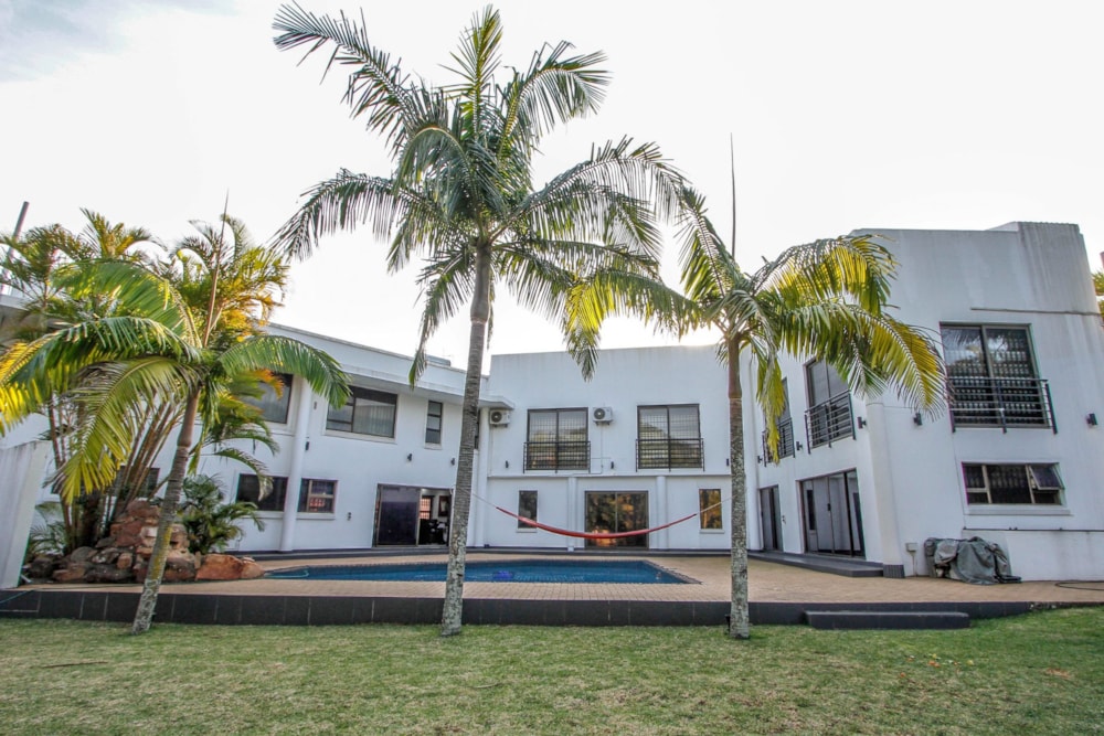 House for sale in uMhlanga Rocks - 1ND1665374
