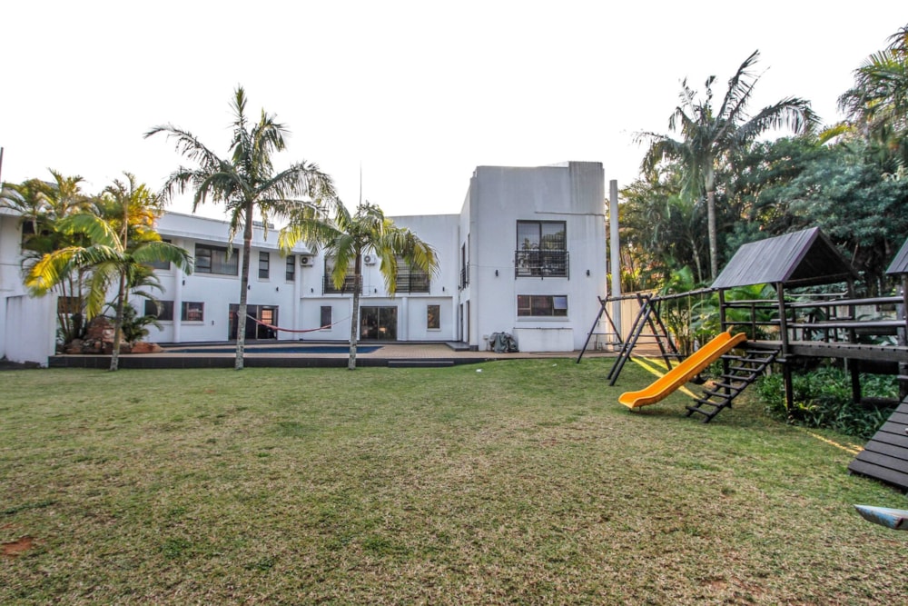 House for sale in uMhlanga Rocks - 1ND1665374 House for sale in uMhlanga Rocks - 1ND1665374