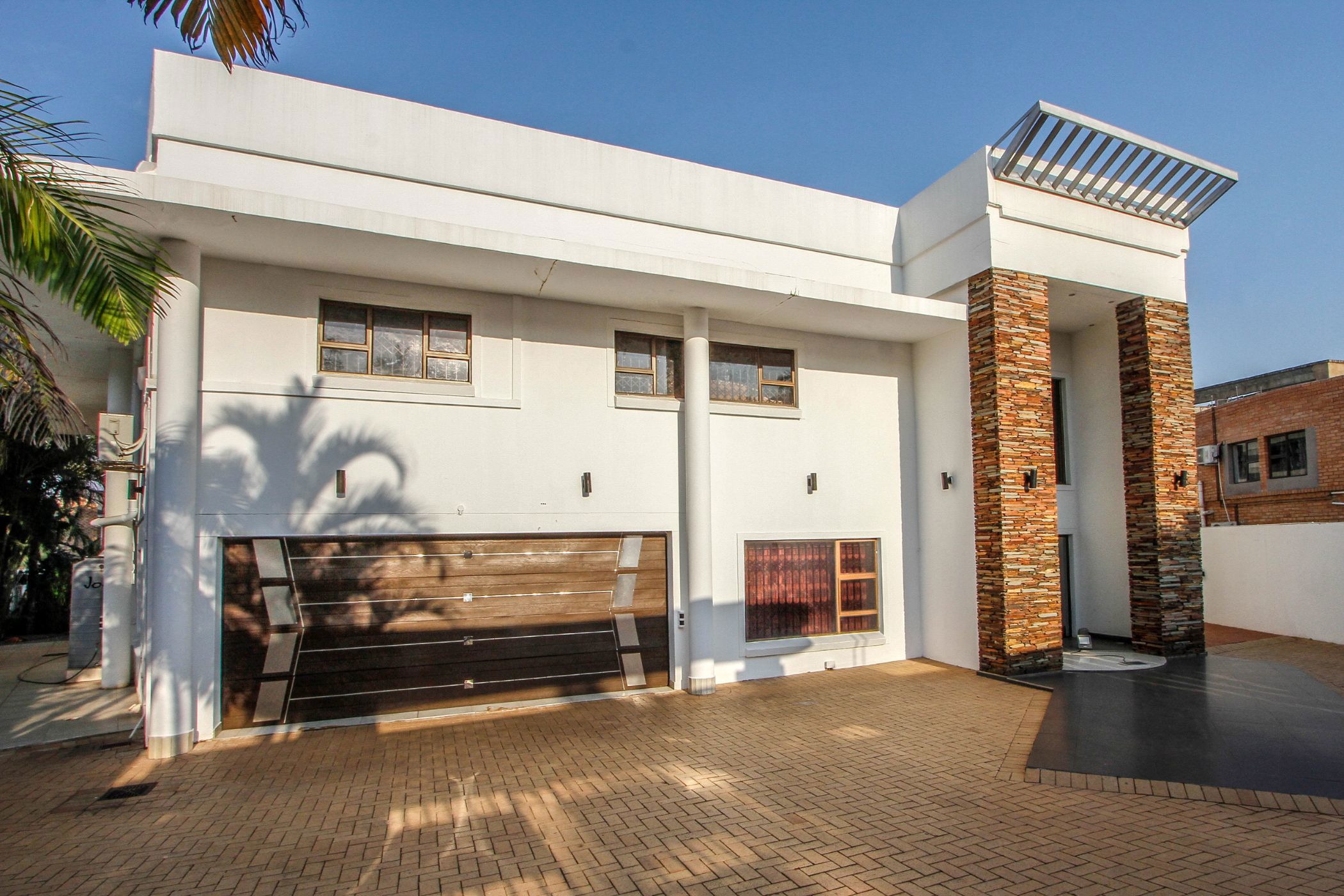 House for sale in uMhlanga Rocks - 1ND1665374