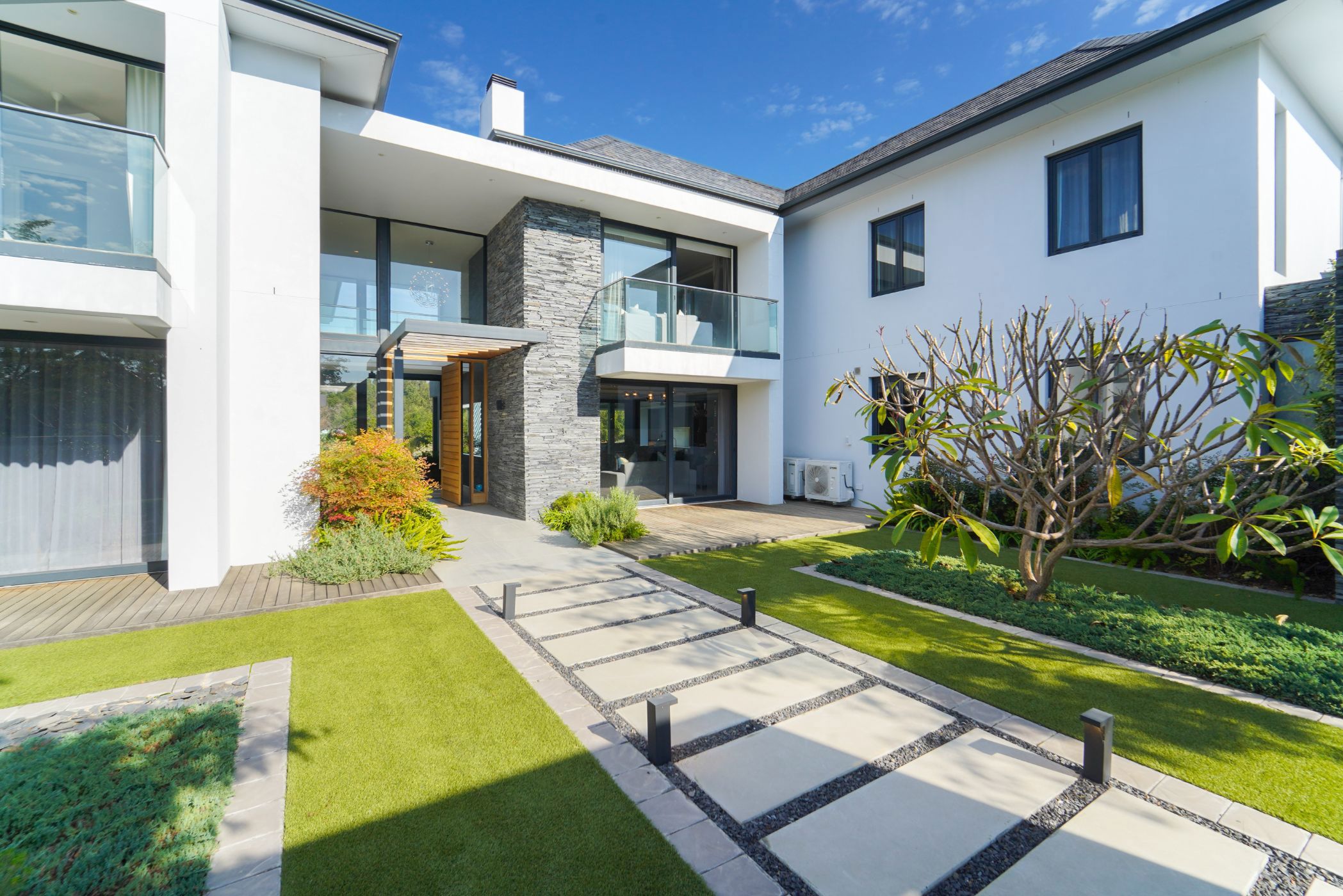 Golf estate house for sale in Pearl Valley Golf and Country Estate - VLV1666755