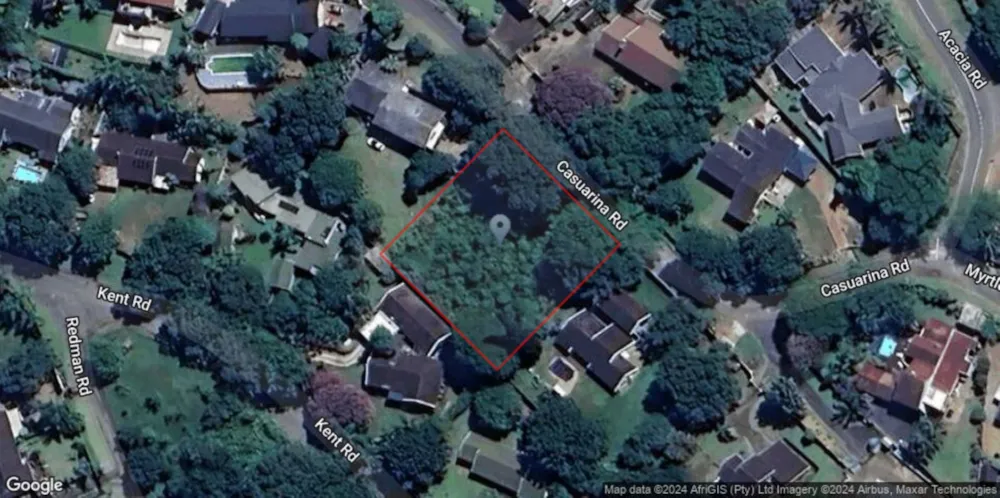Residential vacant land for sale in Manaba - 1PSH1663959 Residential vacant land for sale in Manaba - 1PSH1663959