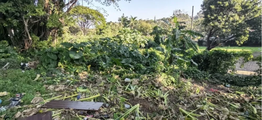 Residential vacant land for sale in Manaba - 1PSH1663959 Residential vacant land for sale in Manaba - 1PSH1663959