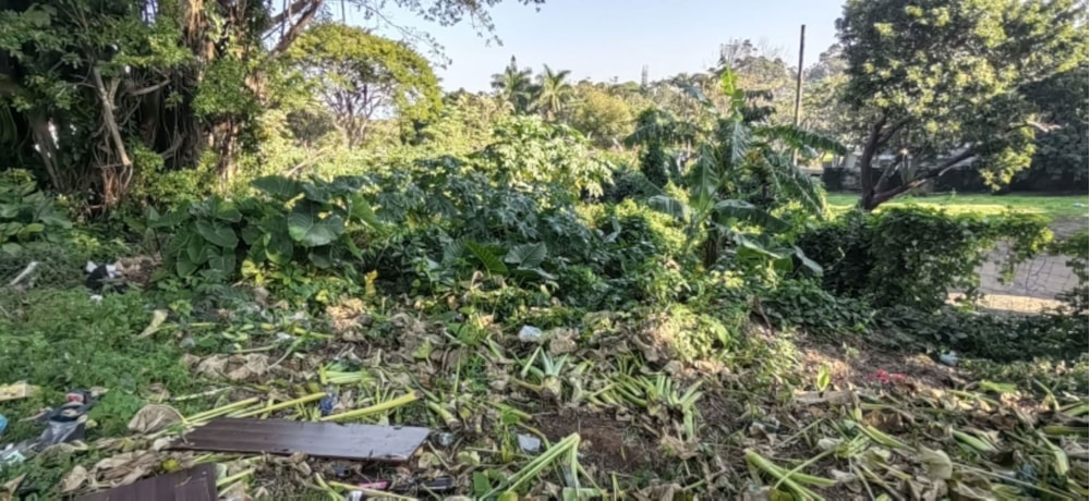 Residential vacant land for sale in Manaba - 1PSH1663959