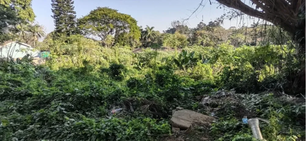 Residential vacant land for sale in Manaba - 1PSH1663959 Residential vacant land for sale in Manaba - 1PSH1663959