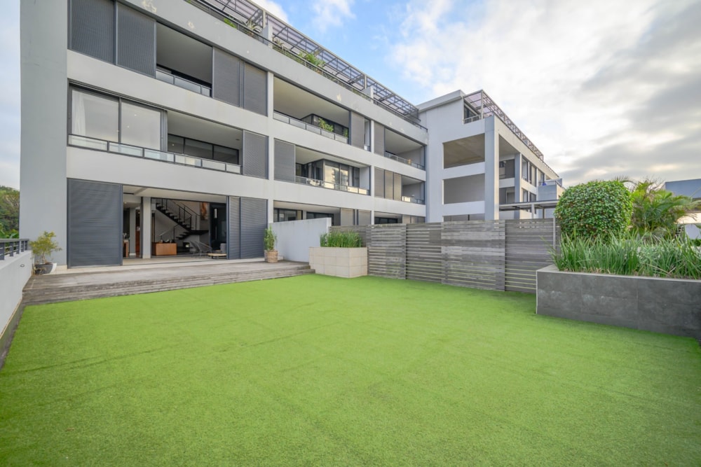 Apartment for sale in uMhlanga Rocks - 1ND1663935 Apartment for sale in uMhlanga Rocks - 1ND1663935