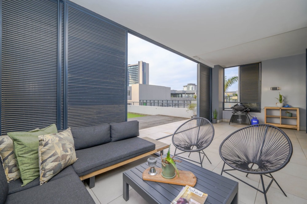 Apartment for sale in uMhlanga Rocks - 1ND1663935 Apartment for sale in uMhlanga Rocks - 1ND1663935