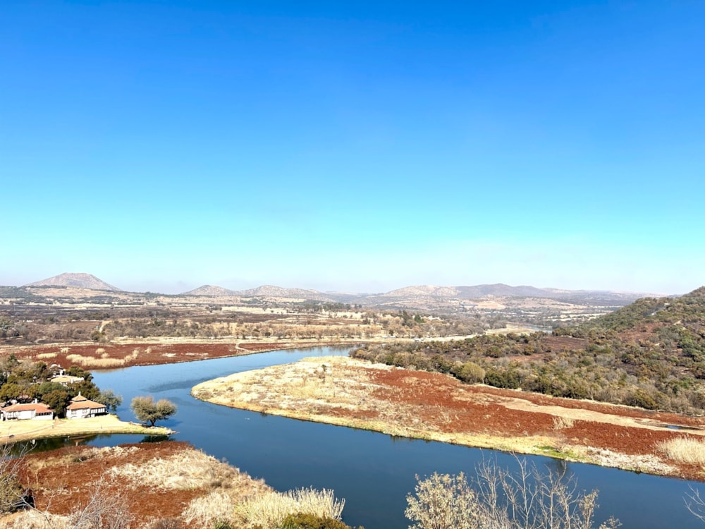 House for sale in Estate D Afrique - 1HR1666995