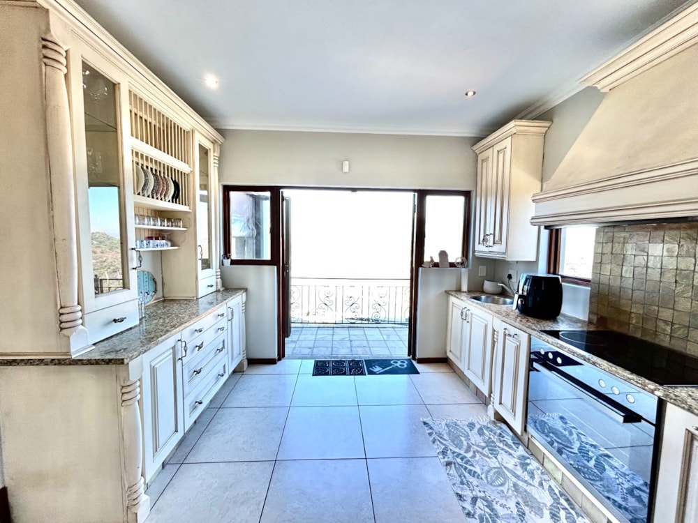 House for sale in Estate D Afrique - 1HR1666995