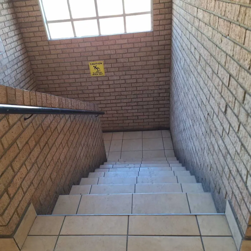Apartment for sale in Witbank (eMalahleni) - 1WA1461596