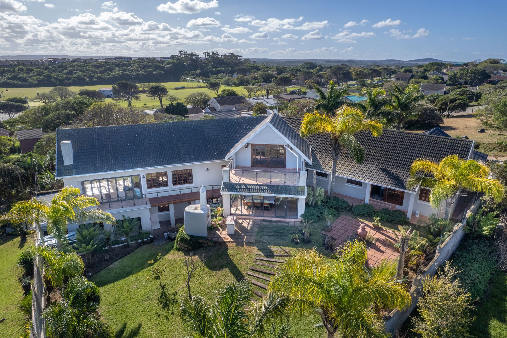 House sold in East Bank - 1PF1243013