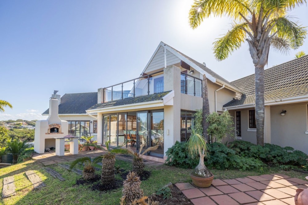 House sold in East Bank - 1PF1243013 House sold in East Bank - 1PF1243013