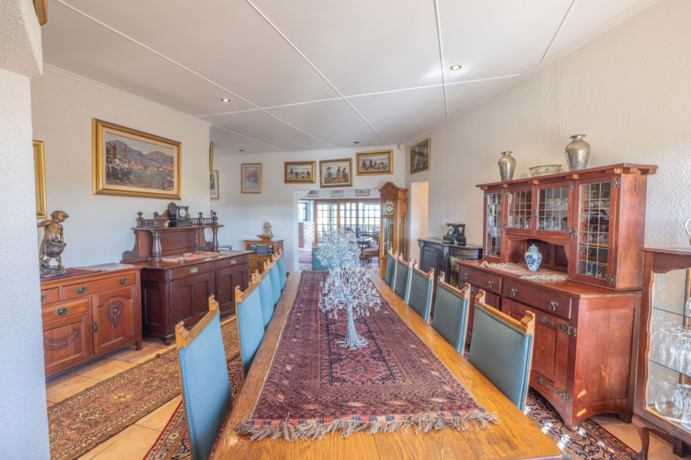 House sold in East Bank - 1PF1243013 House sold in East Bank - 1PF1243013