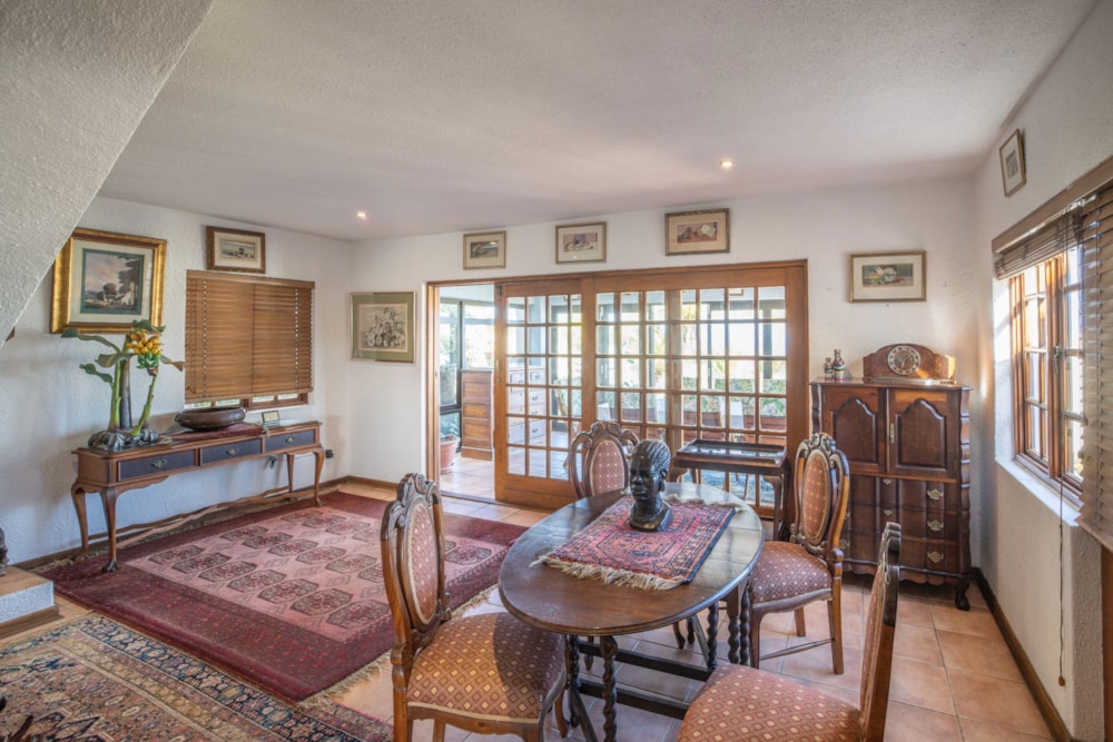 House sold in East Bank - 1PF1243013 House sold in East Bank - 1PF1243013