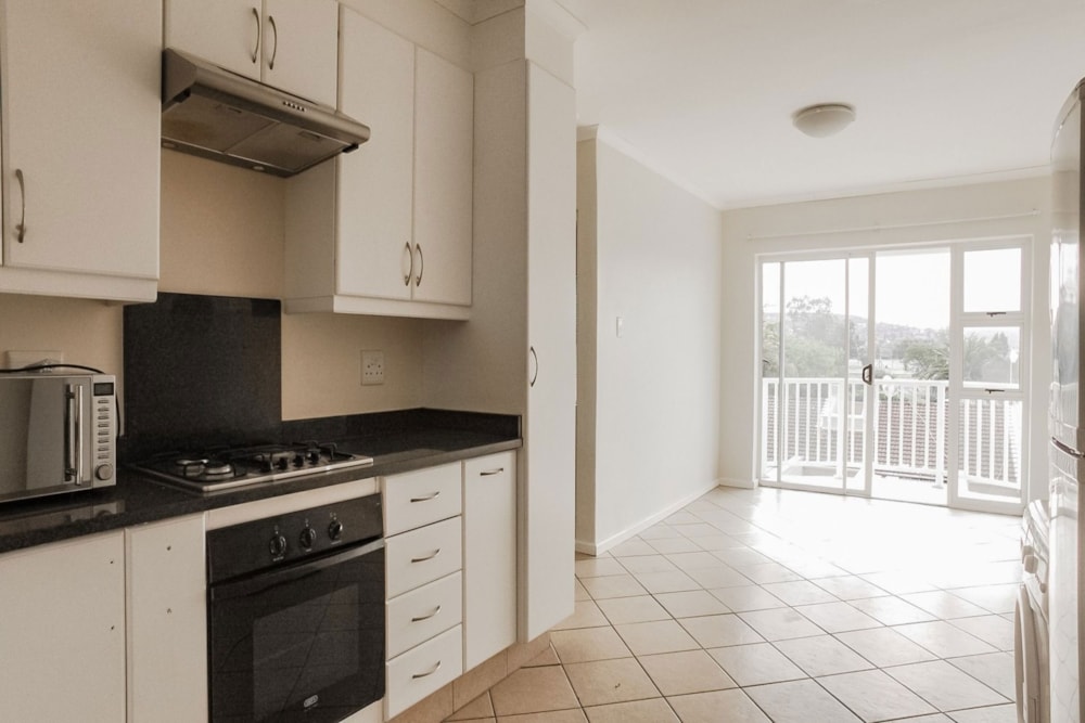 Apartment let in West Hill, Grahamstown, Makhanda - 1GC1664736 Apartment let in West Hill, Grahamstown, Makhanda - 1GC1664736