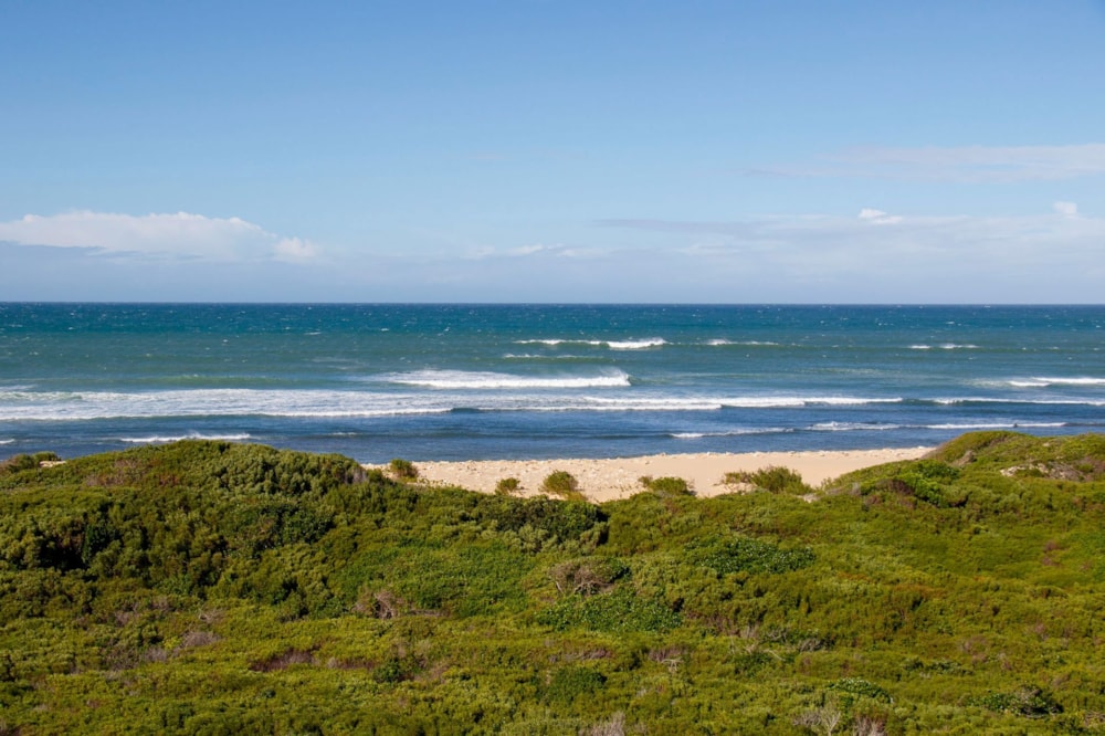 Vacant land sold in Boknesstrand - 1KO1665475 Vacant land sold in Boknesstrand - 1KO1665475