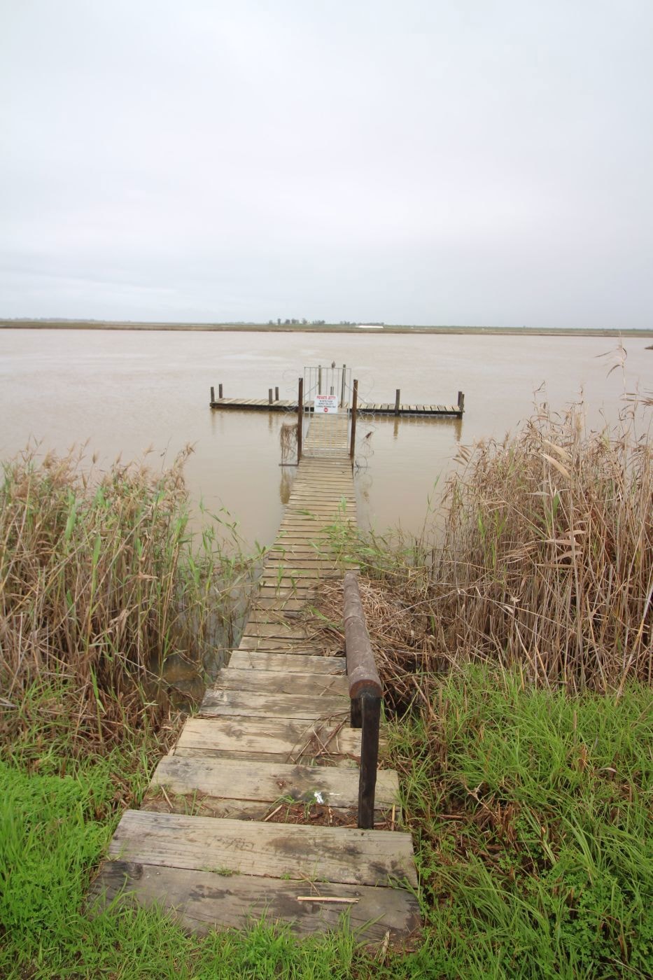 Apartment sold in Velddrif - LA1667759