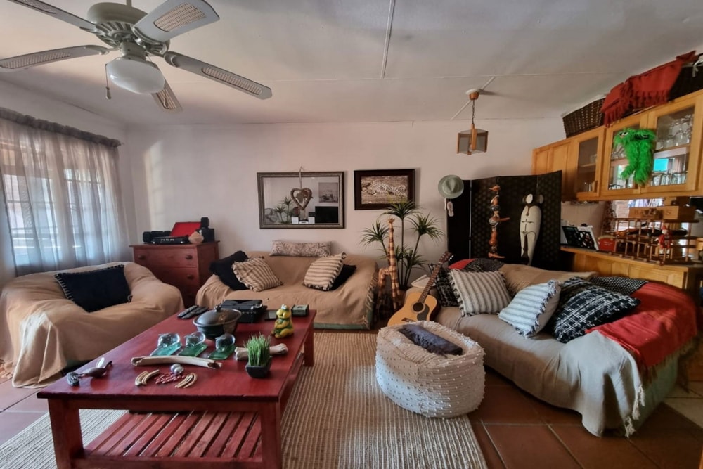 House for sale in White River - 1WR1666108