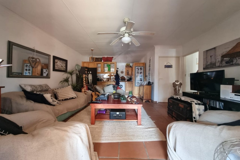 House for sale in White River - 1WR1666108