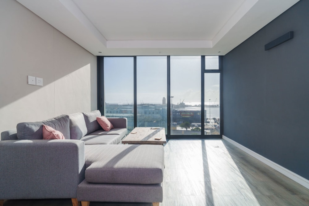 Apartment sold in Foreshore - AS1666028 Apartment sold in Foreshore - AS1666028