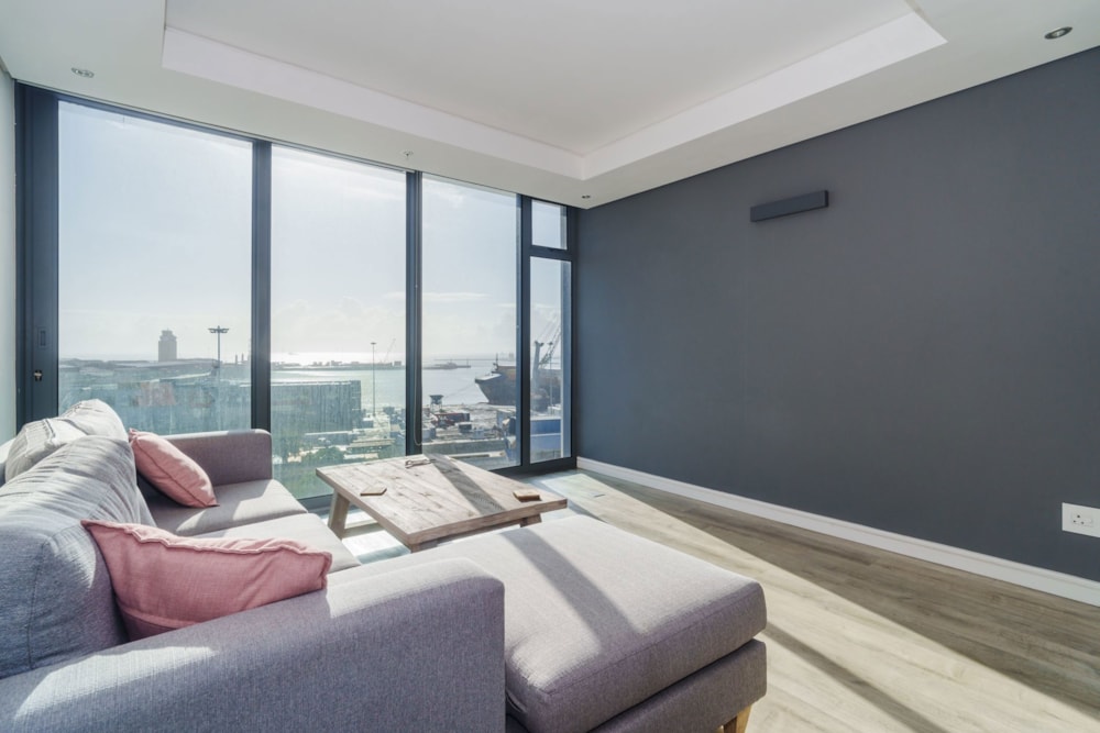 Apartment sold in Foreshore - AS1666028 Apartment sold in Foreshore - AS1666028