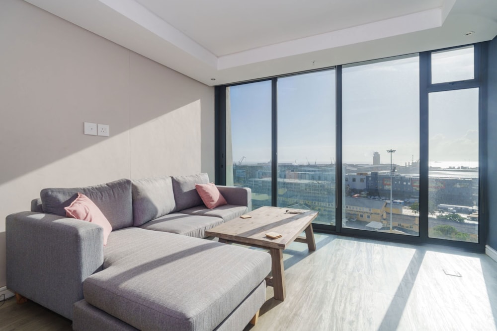 Apartment sold in Foreshore - AS1666028 Apartment sold in Foreshore - AS1666028
