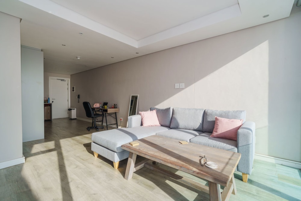 Apartment sold in Foreshore - AS1666028 Apartment sold in Foreshore - AS1666028