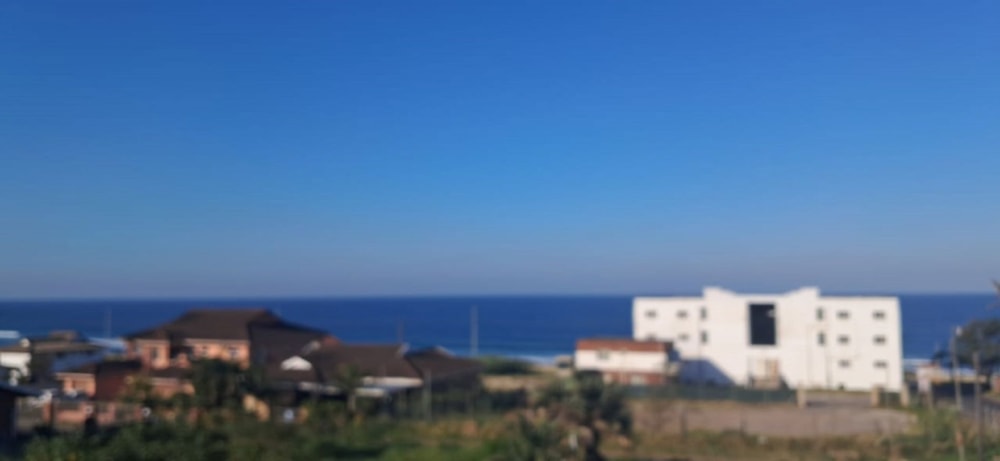 Security complex home to rent in Park Rynie - 1si1702742 Security complex home to rent in Park Rynie - 1si1702742