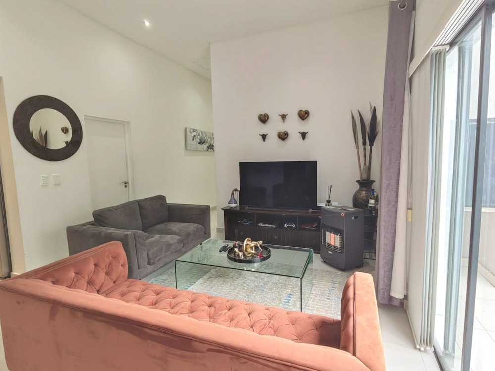 Townhouse sold in Burgundy Estate - 1PLA1666007 Townhouse sold in Burgundy Estate - 1PLA1666007