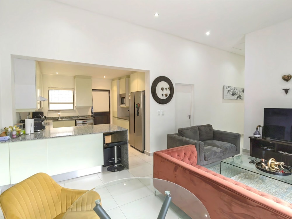 Townhouse sold in Burgundy Estate - 1PLA1666007 Townhouse sold in Burgundy Estate - 1PLA1666007