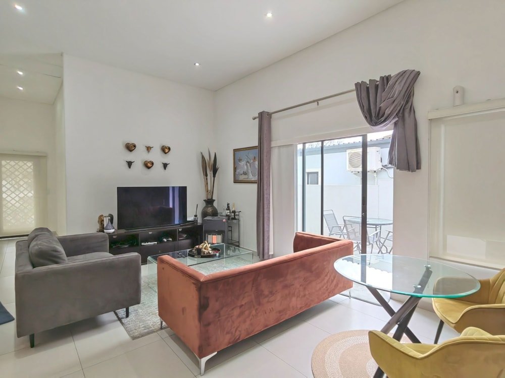 Townhouse sold in Burgundy Estate - 1PLA1666007 Townhouse sold in Burgundy Estate - 1PLA1666007