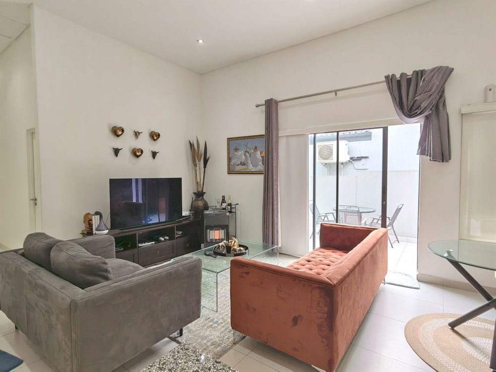 Townhouse sold in Burgundy Estate - 1PLA1666007 Townhouse sold in Burgundy Estate - 1PLA1666007