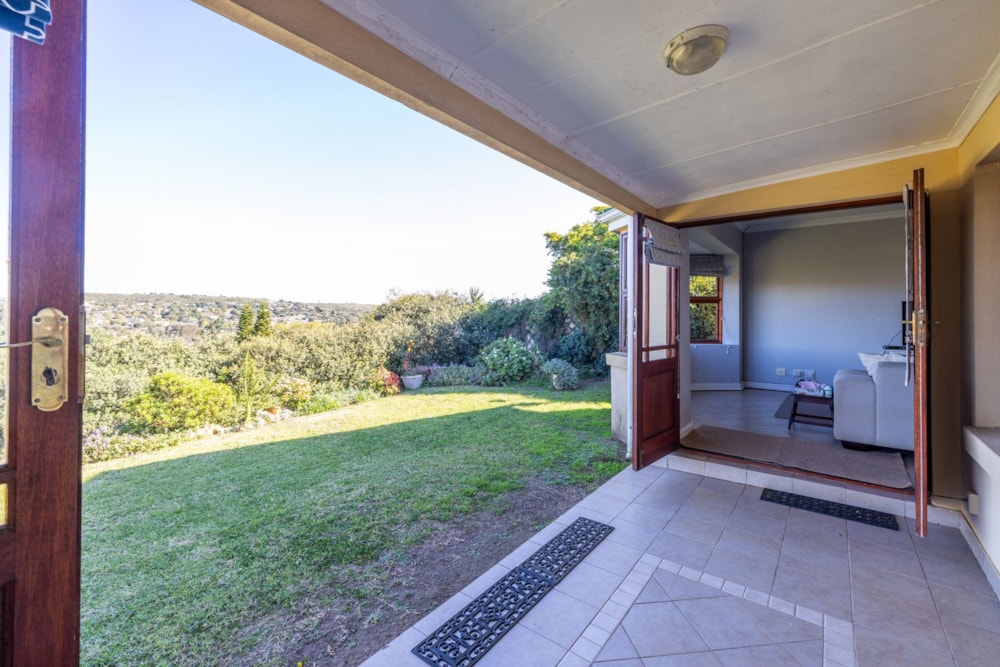 Townhouse sold in Kingswood - 1GC1666024 Townhouse sold in Kingswood - 1GC1666024