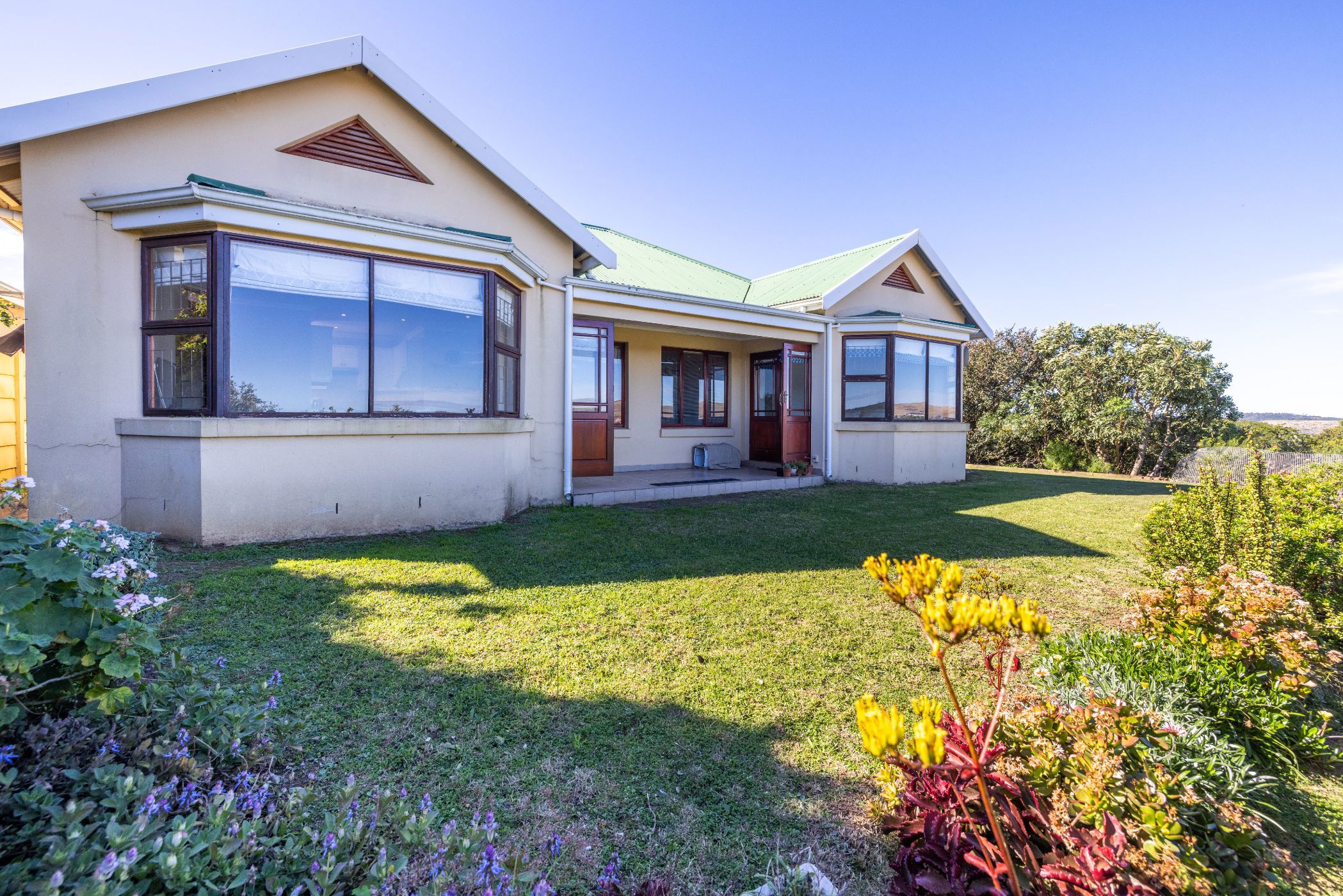 Townhouse sold in Kingswood - 1GC1666024