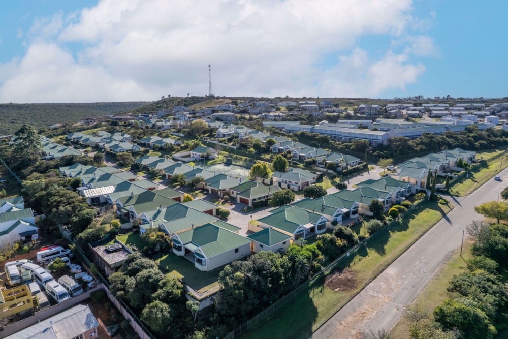 Townhouse sold in Kingswood - 1GC1666024 Townhouse sold in Kingswood - 1GC1666024