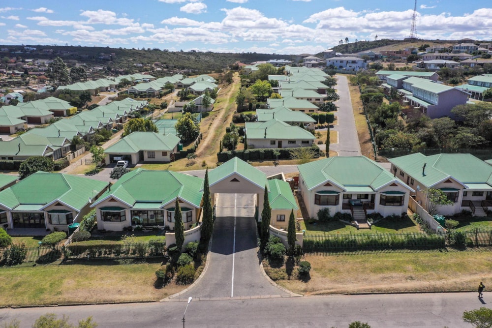 Townhouse sold in Kingswood - 1GC1666024 Townhouse sold in Kingswood - 1GC1666024