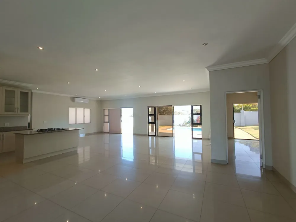 House let in Sheffield Beach - 1BD1747460 House let in Sheffield Beach - 1BD1747460