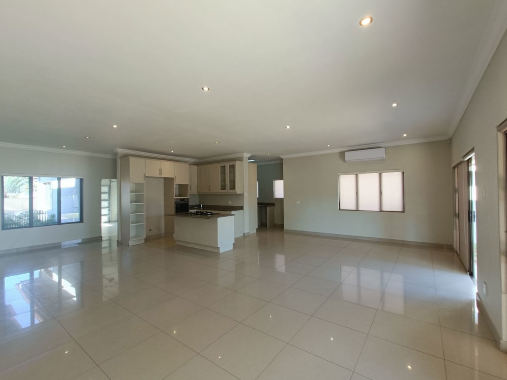 House let in Sheffield Beach - 1BD1663092 House let in Sheffield Beach - 1BD1663092