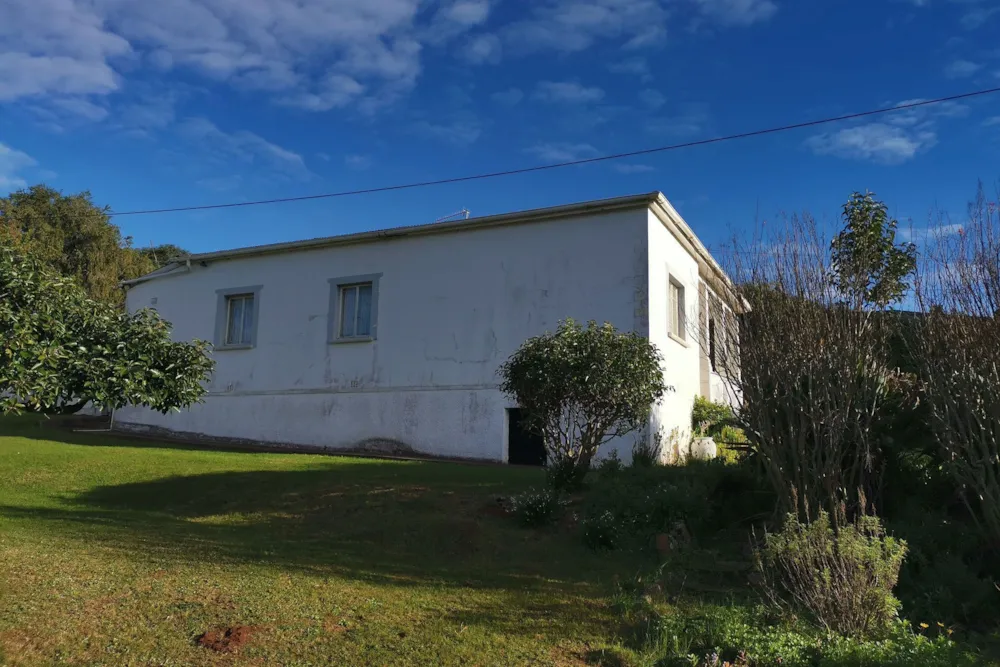 House for sale in Sunnyside, Grahamstown, Makhanda - 1GC1467411
