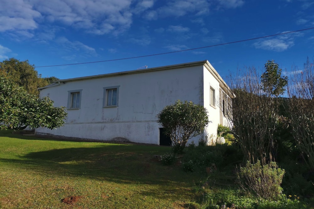 House for sale in Sunnyside, Grahamstown, Makhanda - 1GC1467411 House for sale in Sunnyside, Grahamstown, Makhanda - 1GC1467411