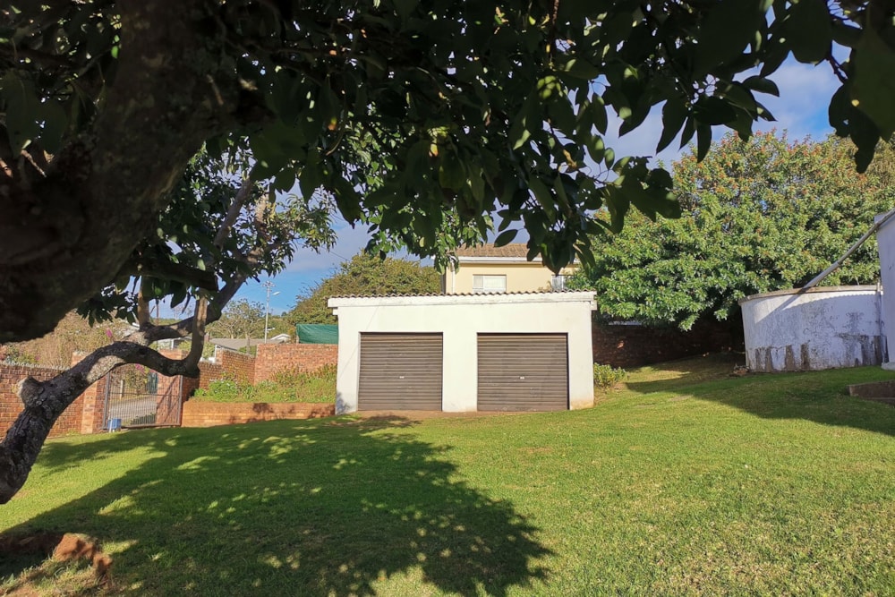 House for sale in Sunnyside, Grahamstown, Makhanda - 1GC1467411 House for sale in Sunnyside, Grahamstown, Makhanda - 1GC1467411