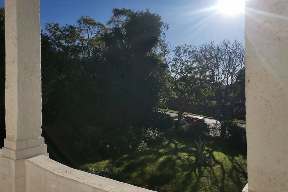 House for sale in Sunnyside, Grahamstown, Makhanda - 1GC1467411