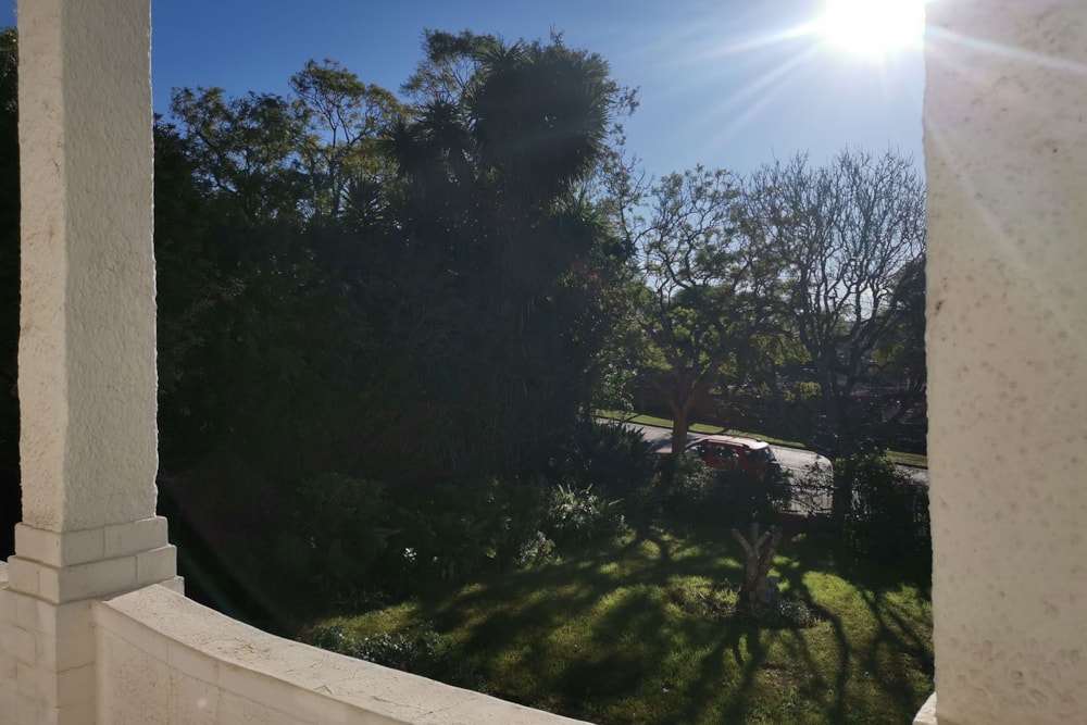 House for sale in Sunnyside, Grahamstown, Makhanda - 1GC1467411