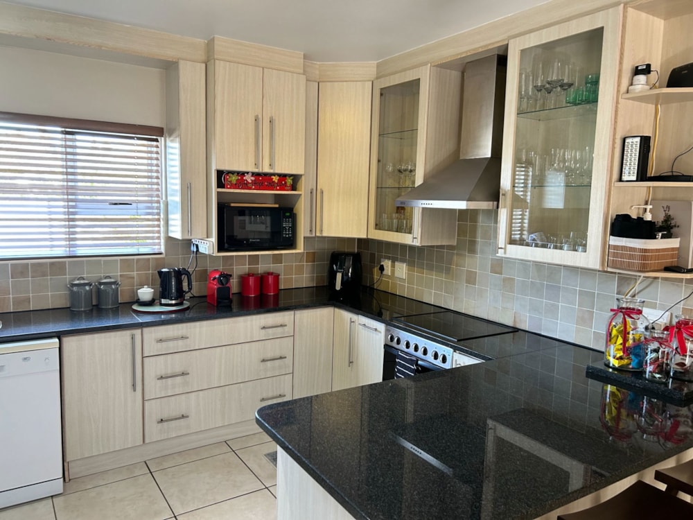 Townhouse let in Lorraine - 1PLZ1694037 Townhouse let in Lorraine - 1PLZ1694037