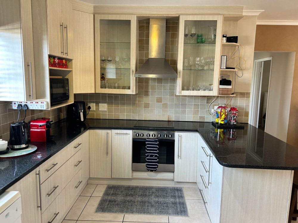 Townhouse let in Lorraine - 1PLZ1694037 Townhouse let in Lorraine - 1PLZ1694037