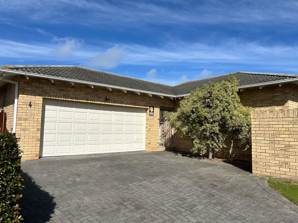 Townhouse let in Lorraine - 1PLZ1694037 Townhouse let in Lorraine - 1PLZ1694037