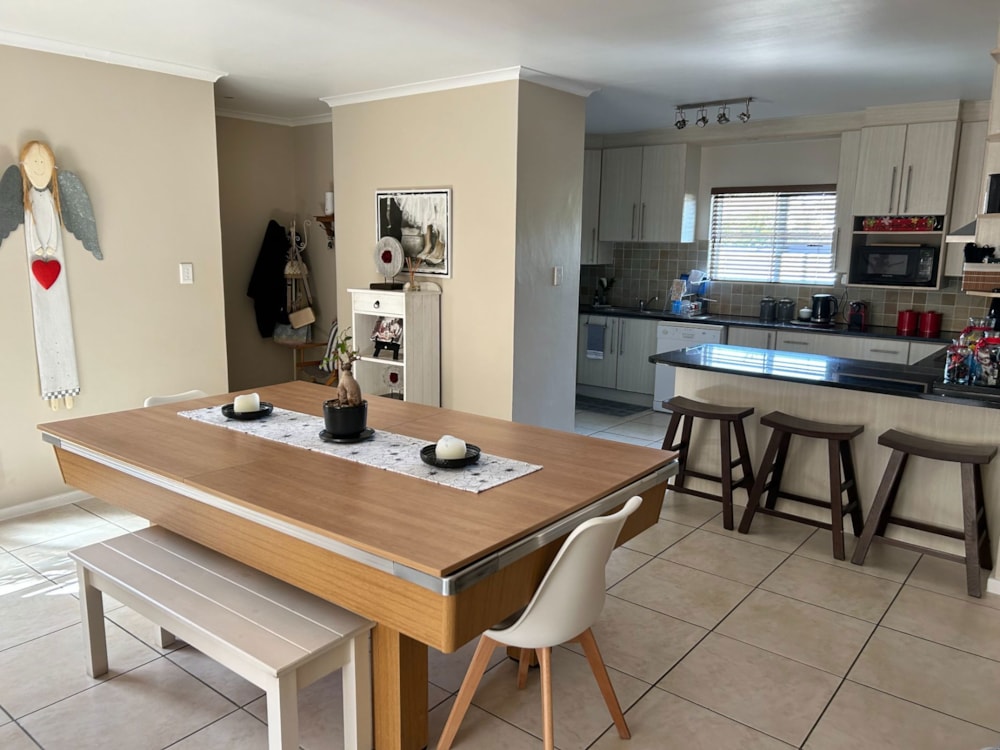 Townhouse let in Lorraine - 1PLZ1694037 Townhouse let in Lorraine - 1PLZ1694037