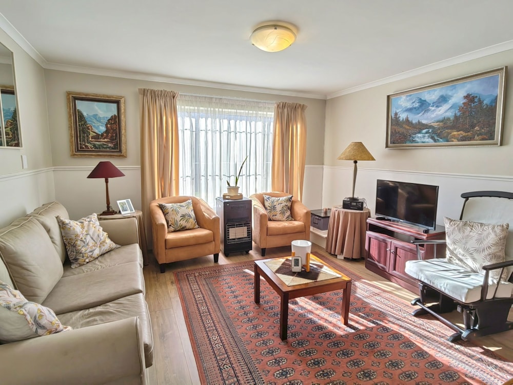 Townhouse sold in Welgelegen, Parow - 1PLA1666703 Townhouse sold in Welgelegen, Parow - 1PLA1666703