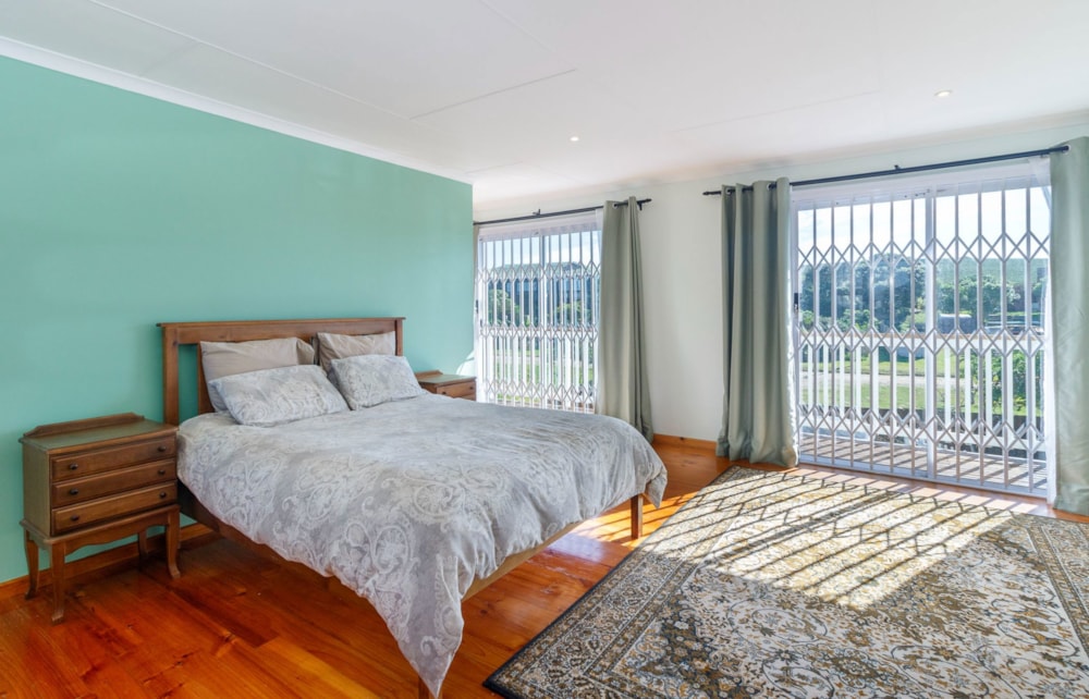 House sold in Cannon Rocks - 1KO1652632 House sold in Cannon Rocks - 1KO1652632