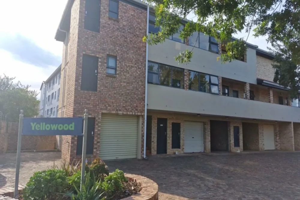 Apartment to rent in Grahamstown Central (Makhanda Central) - 1GC1755073 Apartment to rent in Grahamstown Central (Makhanda Central) - 1GC1755073